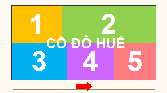 Giáo án điện tử Lịch Sử 8 Chân trời sáng tạo Bài 19: Việt Nam nửa đầu thế kỉ XIX | PPT Sử 8
