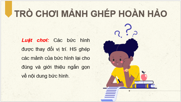 Giáo án điện tử Lịch Sử 8 Cánh diều Bài 9: Các nước Âu - Mỹ từ cuối thế kỉ XIX đến đầu thế kỉ XX | PPT Sử 8