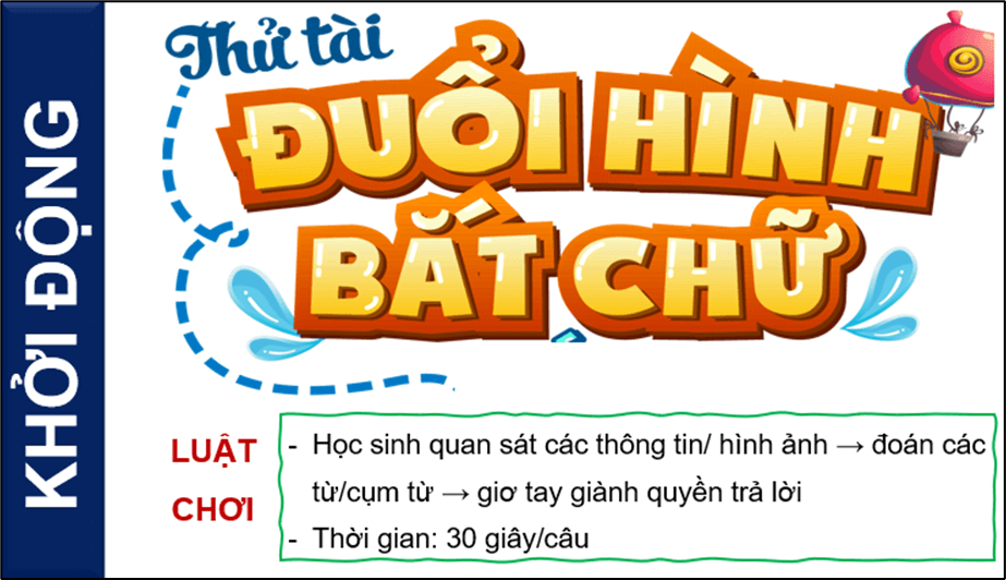 Giáo án Lịch Sử 9 Chân trời sáng tạo Bài 11: Nước Mỹ và các nước Tây Âu từ năm 1945 đến năm 1991