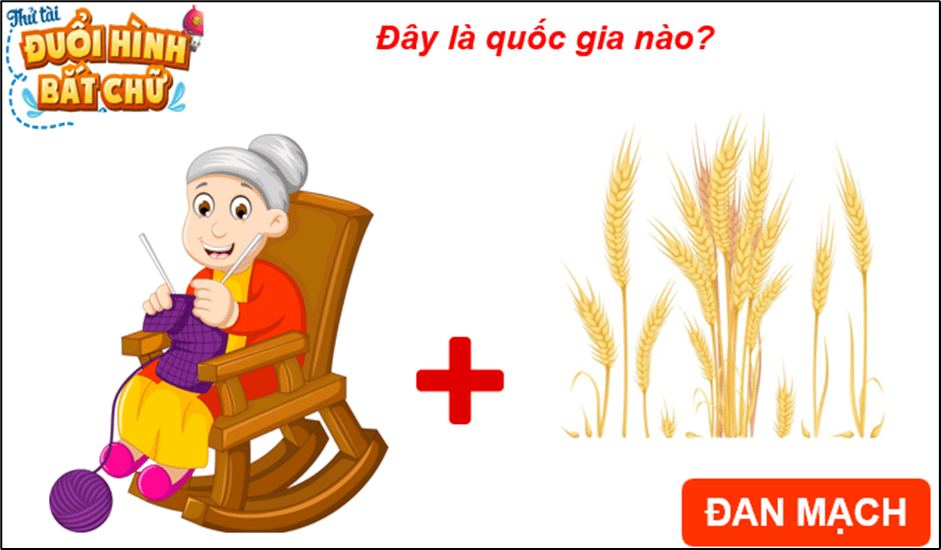 Giáo án Lịch Sử 9 Chân trời sáng tạo Bài 11: Nước Mỹ và các nước Tây Âu từ năm 1945 đến năm 1991