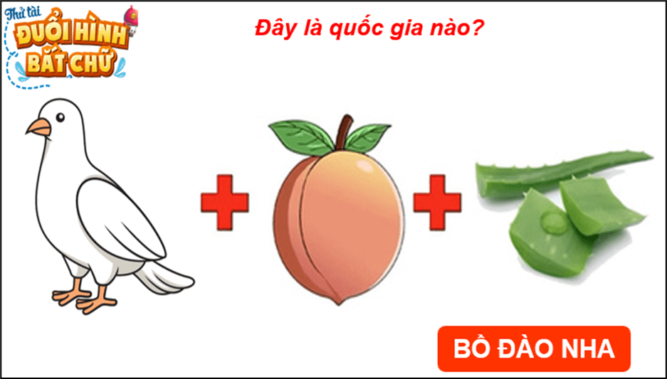 Giáo án Lịch Sử 9 Chân trời sáng tạo Bài 11: Nước Mỹ và các nước Tây Âu từ năm 1945 đến năm 1991