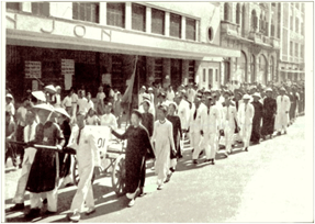 Giáo án Lịch Sử 9 Cánh diều Bài 12: Việt Nam trong những năm đầu sau Cách mạng tháng Tám năm 1945