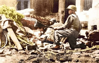 Giáo án Lịch Sử 9 Cánh diều Bài 13: Việt Nam từ năm 1946 đến năm 1954