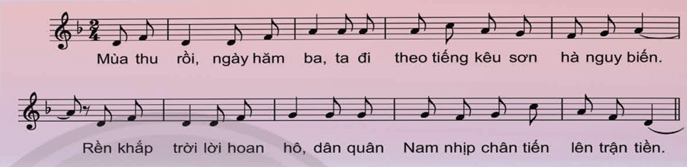 Giáo án Lịch Sử 9 Chân trời sáng tạo Bài 14: Xây dựng và bảo vệ chính quyền nước Việt Nam Dân chủ Cộng hoà (từ tháng 9 - 1945 đến tháng 12 – 1946)