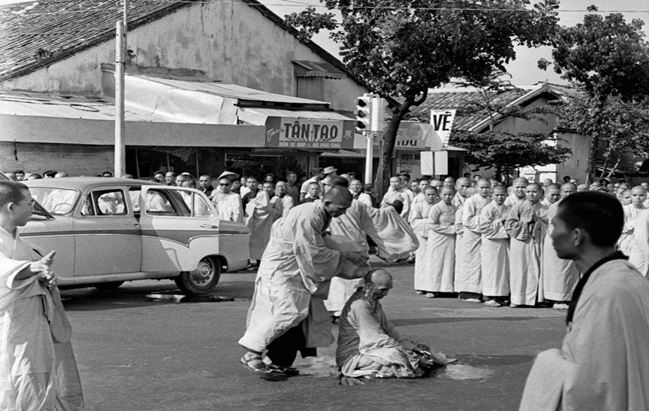 Giáo án Lịch Sử 9 Chân trời sáng tạo Bài 17: Việt Nam từ năm 1954 đến năm 1965