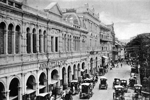 Giáo án Lịch Sử 9 Cánh diều Bài 19: Châu Á từ năm 1991 đến nay