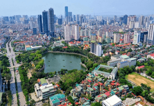 Giáo án Lịch Sử 9 Cánh diều Bài 19: Châu Á từ năm 1991 đến nay