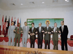 Giáo án Lịch Sử 9 Cánh diều Bài 20: Việt Nam từ năm 1991 đến nay