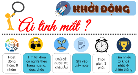 Giáo án Lịch Sử 9 Cánh diều Bài 3: Châu Á từ năm 1918 đến năm 1945 (ảnh 1)