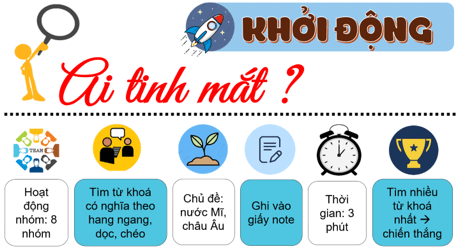 Giáo án Lịch Sử 9 Chân trời sáng tạo Bài 3: Châu Á từ năm 1918 đến năm 1945 (ảnh 1)