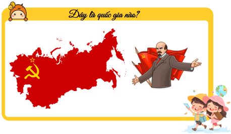 Giáo án Lịch Sử 9 Chân trời sáng tạo Bài 6: Hoạt động của Nguyễn Ái Quốc và sự thành lập Đảng Cộng sản Việt Nam (ảnh 4)