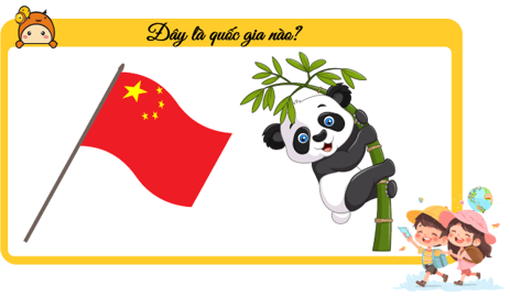 Giáo án Lịch Sử 9 Kết nối tri thức Bài 6: Hoạt động của Nguyễn Ái Quốc và sự thành lập Đảng Cộng sản Việt Nam (ảnh 5)