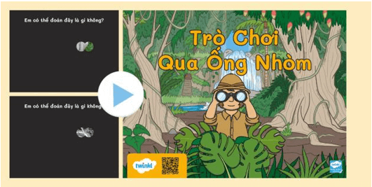 Giáo án Lịch Sử 9 Chân trời sáng tạo Bài 8: Cách mạng tháng Tám năm 1945 (ảnh 1)