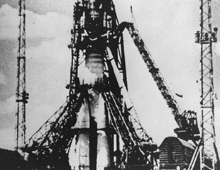 Giáo án Lịch Sử 9 Cánh diều Bài 8: Liên Xô và các nước Đông Âu từ năm 1945 đến năm 1991