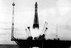 Giáo án Lịch Sử 9 Cánh diều Bài 8: Liên Xô và các nước Đông Âu từ năm 1945 đến năm 1991
