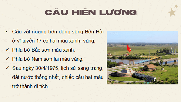 Giáo án điện tử Lịch Sử 9 Kết nối tri thức Bài 18: Việt Nam từ năm 1976 đến năm 1991 | PPT Lịch Sử 9