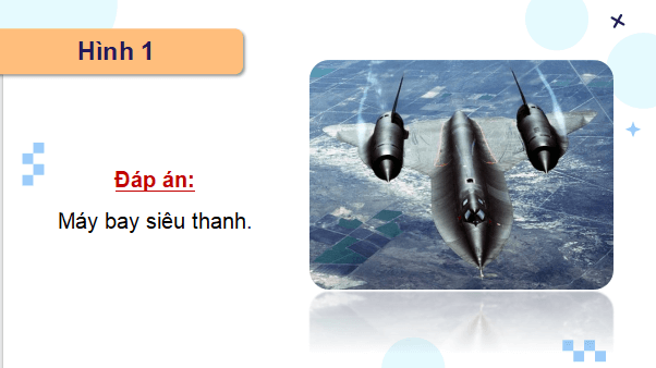 Giáo án điện tử Lịch Sử 9 Cánh diều Bài 21: Cách mạng khoa học - kĩ thuật và xu thế toàn cầu hóa | PPT Lịch Sử 9