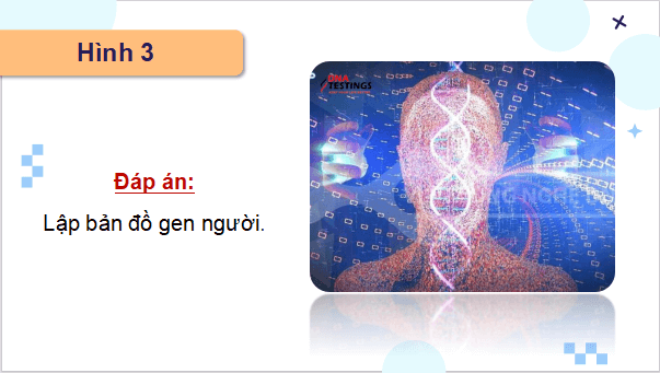 Giáo án điện tử Lịch Sử 9 Cánh diều Bài 21: Cách mạng khoa học - kĩ thuật và xu thế toàn cầu hóa | PPT Lịch Sử 9