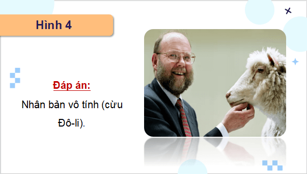 Giáo án điện tử Lịch Sử 9 Cánh diều Bài 21: Cách mạng khoa học - kĩ thuật và xu thế toàn cầu hóa | PPT Lịch Sử 9