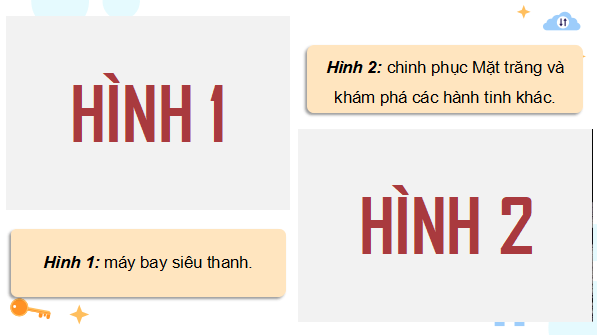 Giáo án điện tử Lịch Sử 9 Kết nối tri thức Bài 22: Cách mạng khoa học – kĩ thuật và xu thế toàn cầu hoá | PPT Lịch Sử 9