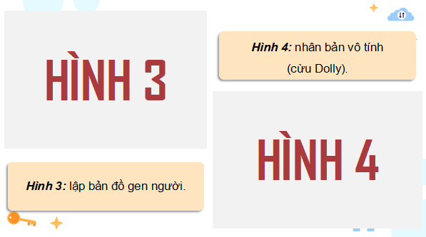 Giáo án điện tử Lịch Sử 9 Kết nối tri thức Bài 22: Cách mạng khoa học – kĩ thuật và xu thế toàn cầu hoá | PPT Lịch Sử 9