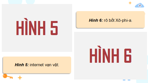 Giáo án điện tử Lịch Sử 9 Kết nối tri thức Bài 22: Cách mạng khoa học – kĩ thuật và xu thế toàn cầu hoá | PPT Lịch Sử 9