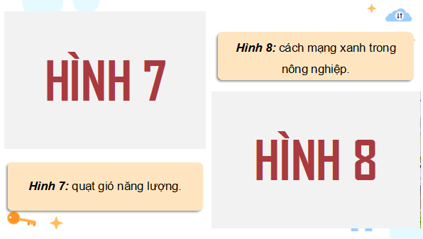Giáo án điện tử Lịch Sử 9 Kết nối tri thức Bài 22: Cách mạng khoa học – kĩ thuật và xu thế toàn cầu hoá | PPT Lịch Sử 9