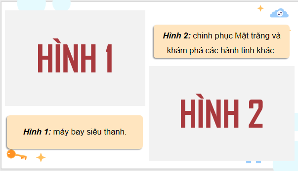 Giáo án điện tử Lịch Sử 9 Chân trời sáng tạo Bài 24: Cách mạng khoa học, kĩ thuật và xu thế toàn cầu hoá | PPT Lịch Sử 9