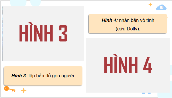 Giáo án điện tử Lịch Sử 9 Chân trời sáng tạo Bài 24: Cách mạng khoa học, kĩ thuật và xu thế toàn cầu hoá | PPT Lịch Sử 9