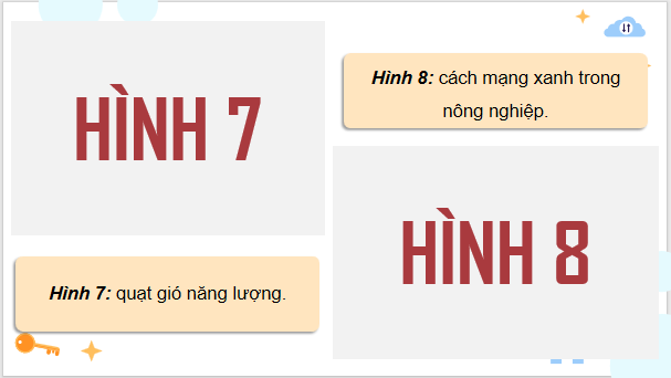 Giáo án điện tử Lịch Sử 9 Chân trời sáng tạo Bài 24: Cách mạng khoa học, kĩ thuật và xu thế toàn cầu hoá | PPT Lịch Sử 9