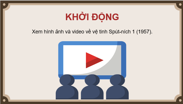 Giáo án điện tử Lịch Sử 9 Cánh diều Bài 8: Liên Xô và các nước Đông Âu từ năm 1945 đến năm 1991 | PPT Lịch Sử 9