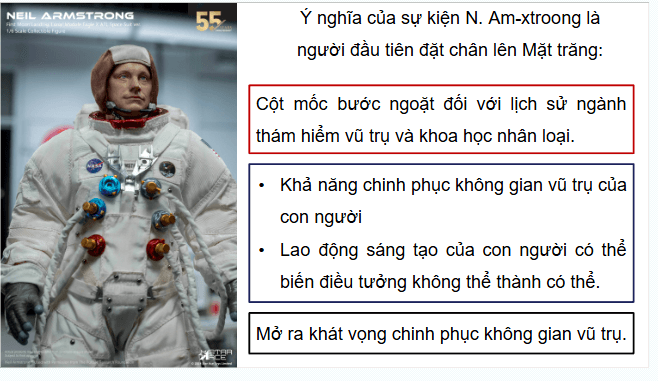 Giáo án điện tử Lịch Sử 9 Cánh diều Bài 9: Nước Mỹ và các nước Tây Âu từ năm 1945 đến năm 1991 | PPT Lịch Sử 9