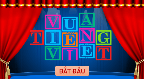 Giáo án điện tử Lịch Sử 9 Chân trời sáng tạo Chủ đề 1: Đô thị: Lịch sử và hiện tại | PPT Lịch Sử 9