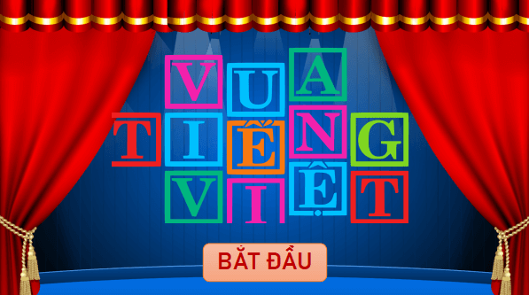 Giáo án điện tử Lịch Sử 9 Kết nối tri thức Chủ đề 1: Đô thị: Lịch sử và hiện tại | PPT Lịch Sử 9