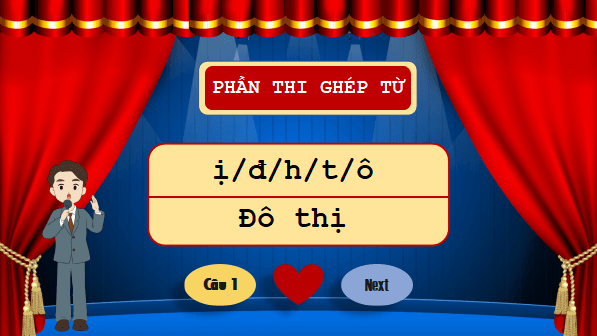 Giáo án điện tử Lịch Sử 9 Kết nối tri thức Chủ đề 1: Đô thị: Lịch sử và hiện tại | PPT Lịch Sử 9