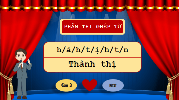 Giáo án điện tử Lịch Sử 9 Kết nối tri thức Chủ đề 1: Đô thị: Lịch sử và hiện tại | PPT Lịch Sử 9