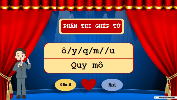 Giáo án điện tử Lịch Sử 9 Kết nối tri thức Chủ đề 1: Đô thị: Lịch sử và hiện tại | PPT Lịch Sử 9