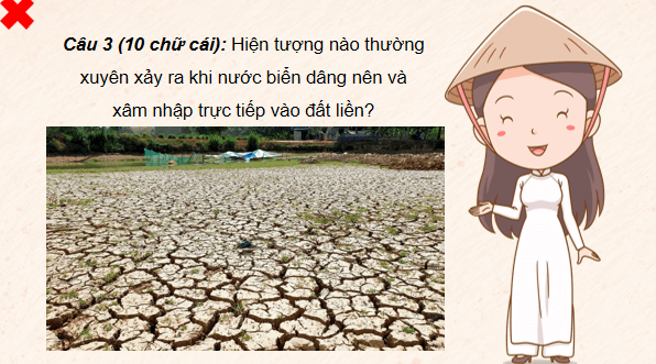 Giáo án điện tử Lịch Sử 9 Chân trời sáng tạo Chủ đề 2: Văn minh châu thổ sông Hồng và sông Cửu Long | PPT Lịch Sử 9