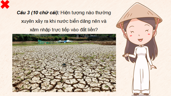 Giáo án điện tử Lịch Sử 9 Kết nối tri thức Chủ đề 2: Văn minh châu thổ sông Hồng và sông Cửu Long | PPT Lịch Sử 9