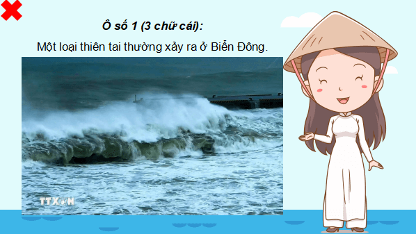 Giáo án điện tử Lịch Sử 9 Kết nối tri thức Chủ đề 3: Bảo vệ chủ quyền, các quyền và lợi ích hợp pháp của Việt Nam ở Biển Đông | PPT Lịch Sử 9