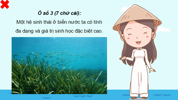 Giáo án điện tử Lịch Sử 9 Kết nối tri thức Chủ đề 3: Bảo vệ chủ quyền, các quyền và lợi ích hợp pháp của Việt Nam ở Biển Đông | PPT Lịch Sử 9