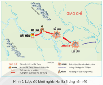 Giáo án Lịch Sử và Địa Lí lớp 4 Chân trời sáng tạo Bài 1: Làm quen với phương tiện học tập môn Lịch sử và Địa lí