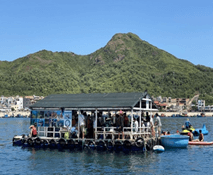 Giáo án Lịch Sử và Địa Lí lớp 4 Chân trời sáng tạo Bài 25: Một số nét văn hóa và truyền thống cách mạng ở vùng Nam Bộ