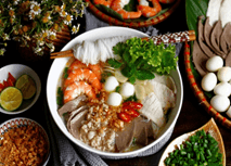 Giáo án Lịch Sử và Địa Lí lớp 4 Chân trời sáng tạo Bài 25: Một số nét văn hóa và truyền thống cách mạng ở vùng Nam Bộ