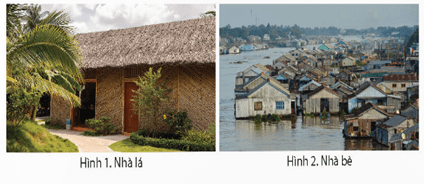 Giáo án Lịch Sử và Địa Lí lớp 4 Chân trời sáng tạo Bài 25: Một số nét văn hóa và truyền thống cách mạng ở vùng Nam Bộ