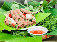 Giáo án Lịch Sử và Địa Lí lớp 4 Chân trời sáng tạo Bài 3: Lịch sử và văn hoá truyền thống địa phương