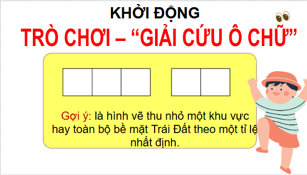 Giáo án điện tử Lịch Sử và Địa Lí lớp 4 Cánh diều Bài 1: Làm quen với phương tiện học tập môn Lịch sử và Địa lí | PPT Lịch Sử và Địa Lí 4