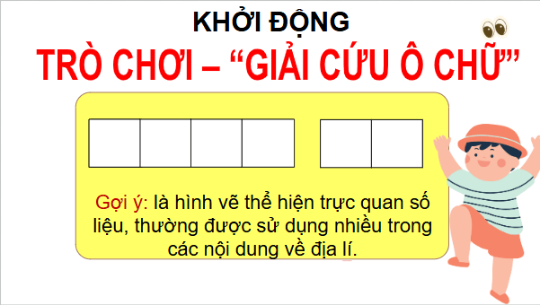 Giáo án điện tử Lịch Sử và Địa Lí lớp 4 Cánh diều Bài 1: Làm quen với phương tiện học tập môn Lịch sử và Địa lí | PPT Lịch Sử và Địa Lí 4