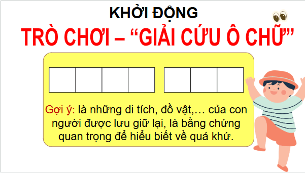 Giáo án điện tử Lịch Sử và Địa Lí lớp 4 Cánh diều Bài 1: Làm quen với phương tiện học tập môn Lịch sử và Địa lí | PPT Lịch Sử và Địa Lí 4