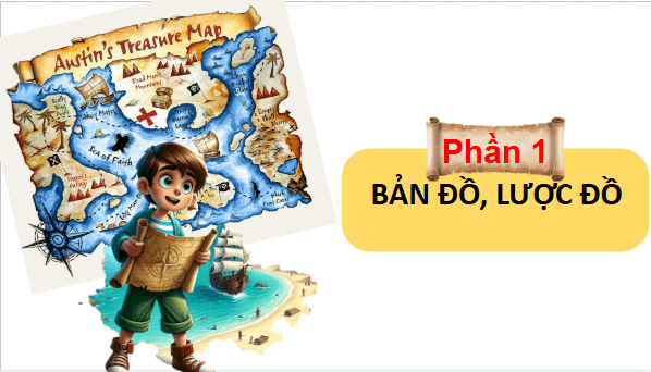 Giáo án điện tử Lịch Sử và Địa Lí lớp 4 Chân trời sáng tạo Bài 1: Làm quen với phương tiện học tập môn Lịch sử và Địa lí | PPT Lịch Sử và Địa Lí 4